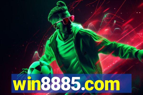 win8885.com