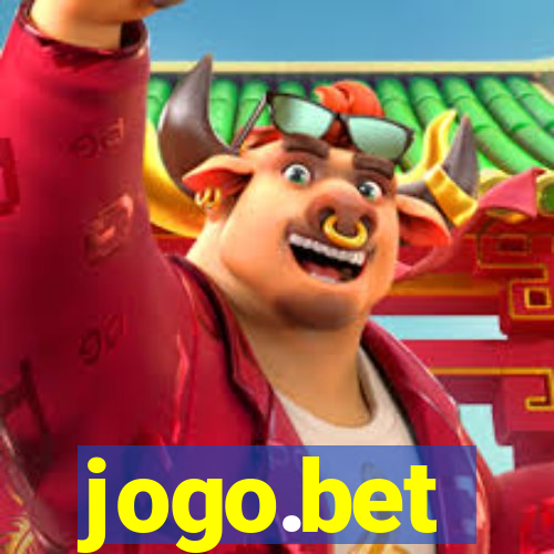 jogo.bet