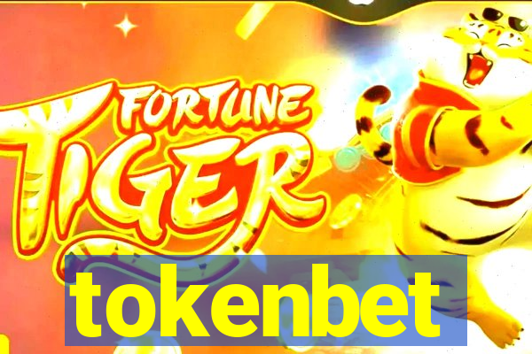 tokenbet