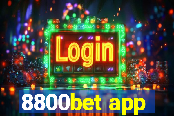 8800bet app