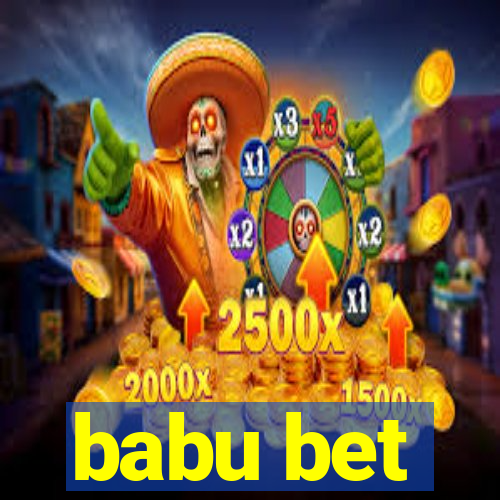 babu bet