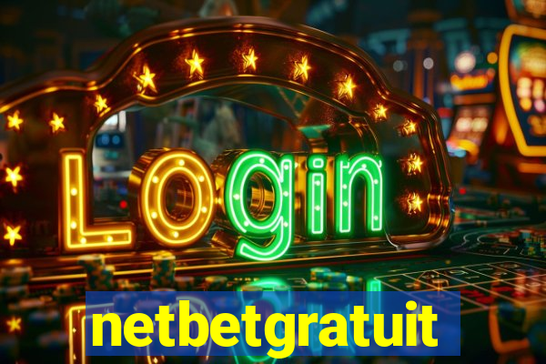 netbetgratuit