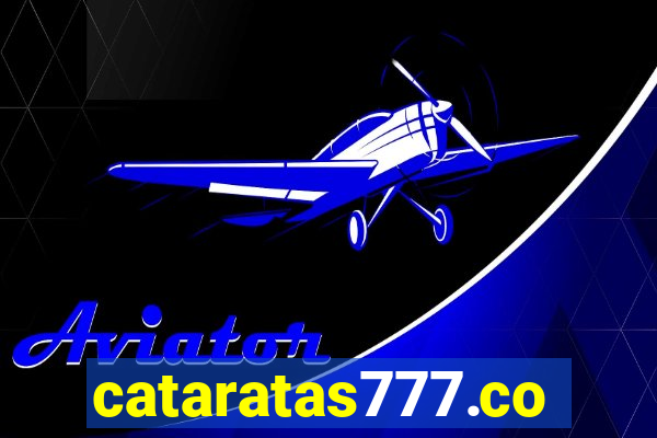 cataratas777.com