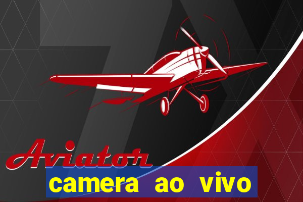 camera ao vivo porto rico