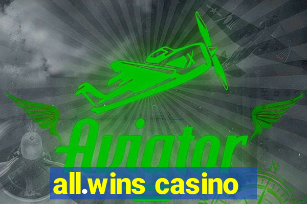 all.wins casino