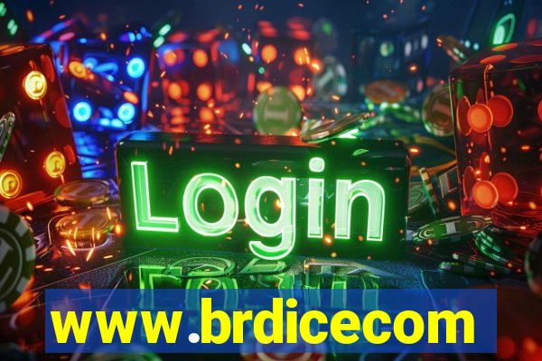 www.brdicecom