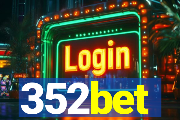 352bet