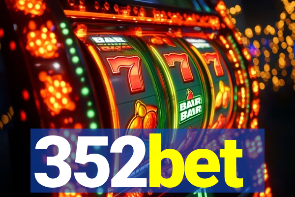 352bet