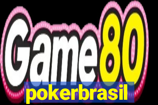 pokerbrasil