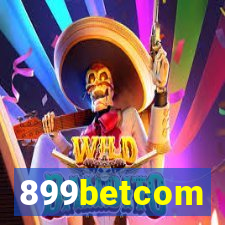 899betcom