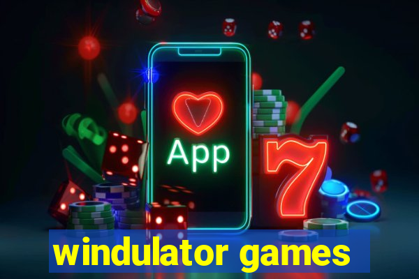 windulator games