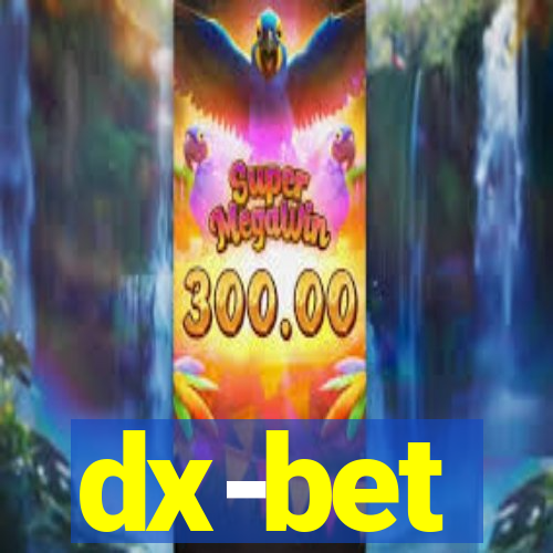 dx-bet