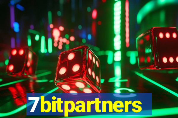 7bitpartners