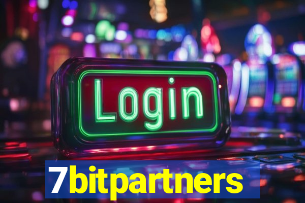 7bitpartners