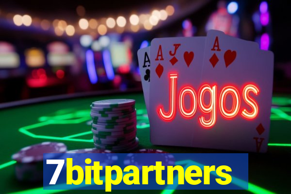 7bitpartners