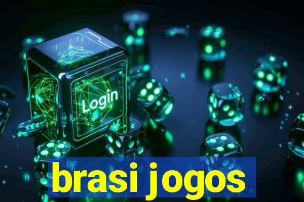 brasi jogos