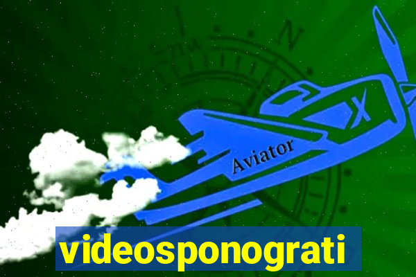 videosponogratis