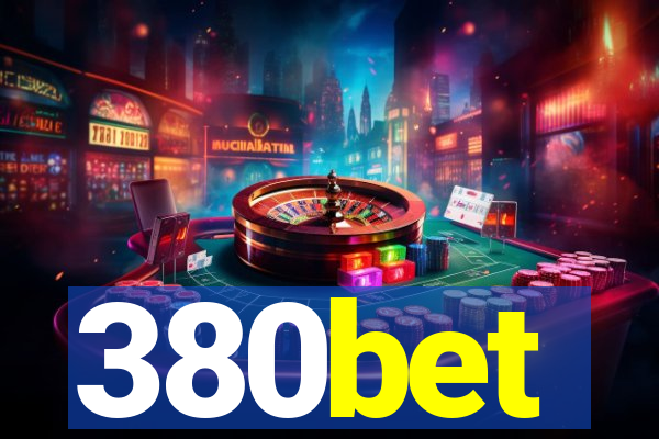 380bet