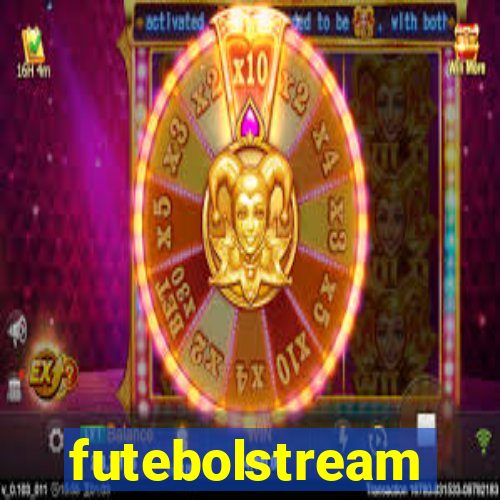 futebolstream