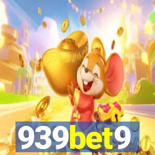 939bet9