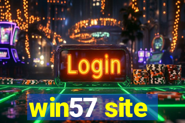 win57 site