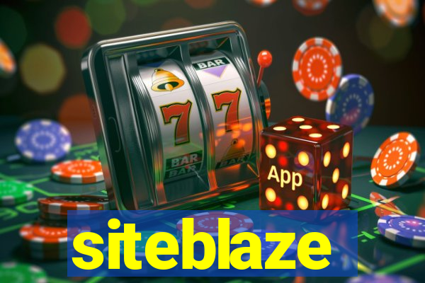 siteblaze