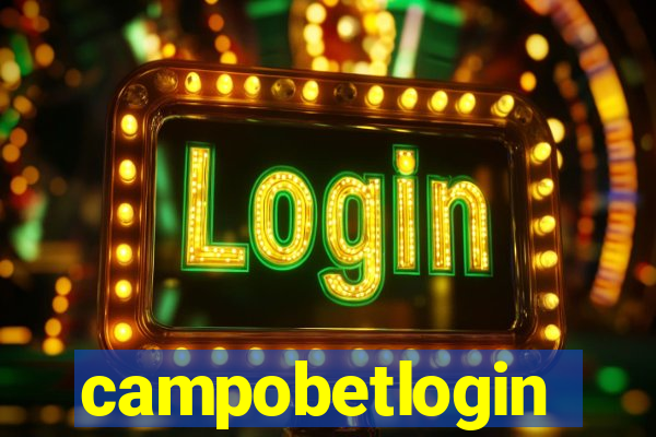 campobetlogin