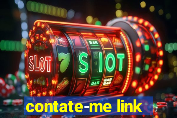 contate-me link