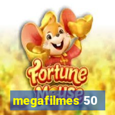 megafilmes 50