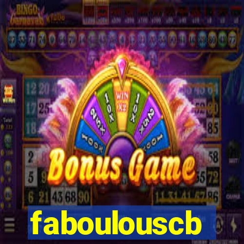 faboulouscb