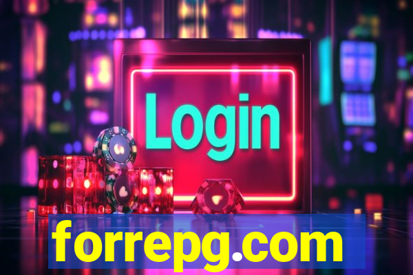 forrepg.com