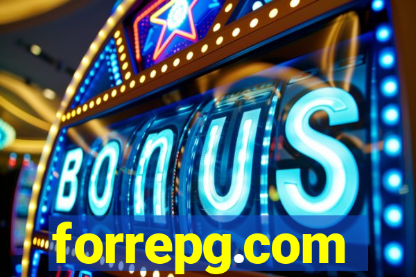 forrepg.com