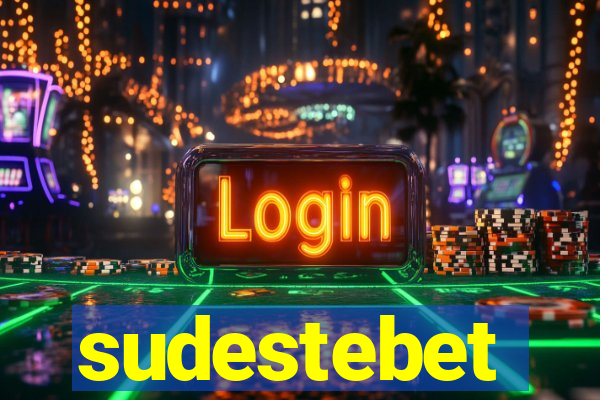 sudestebet