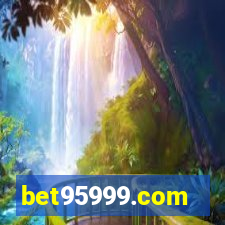 bet95999.com