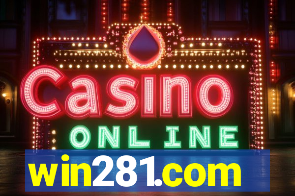 win281.com