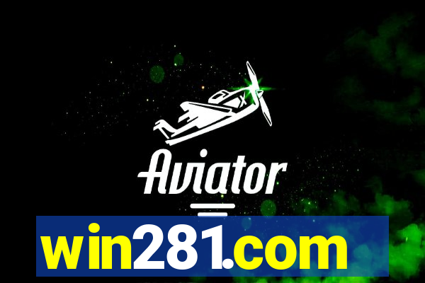 win281.com