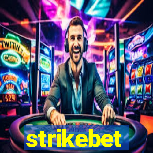 strikebet