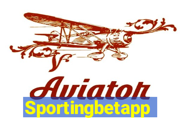 Sportingbetapp