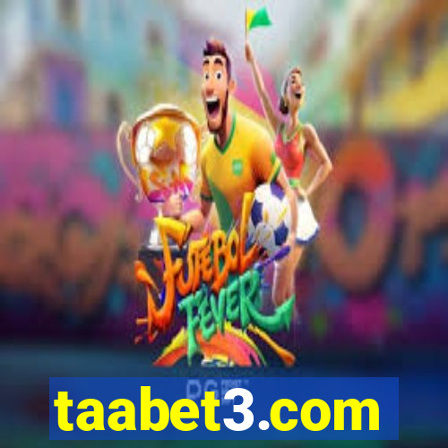 taabet3.com