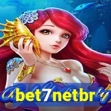 bet7netbr