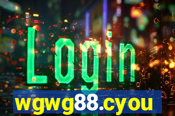 wgwg88.cyou