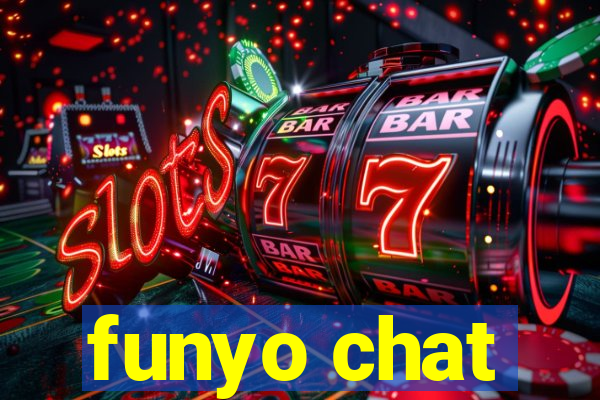 funyo chat