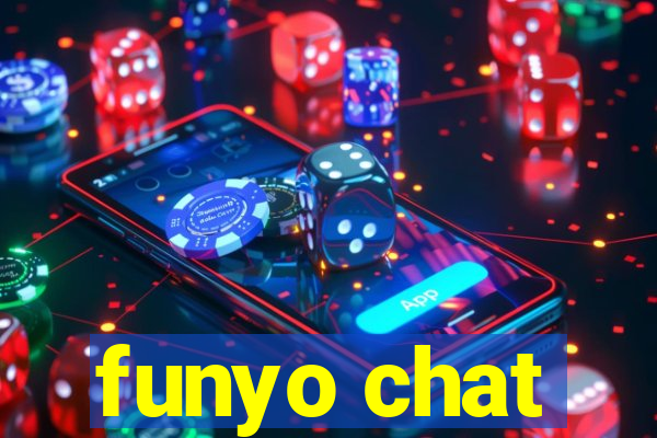 funyo chat