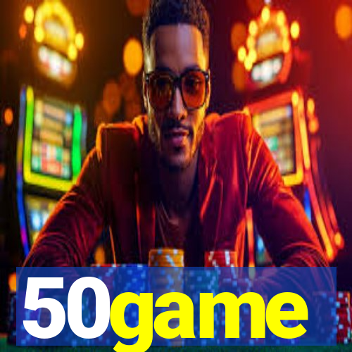 50game