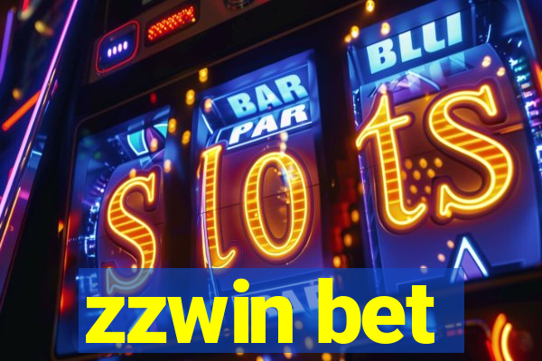 zzwin bet