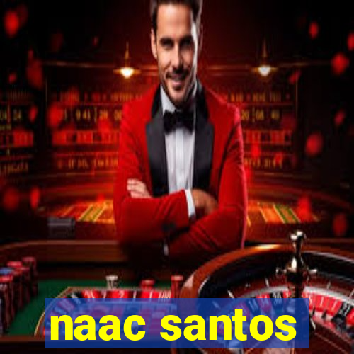 naac santos