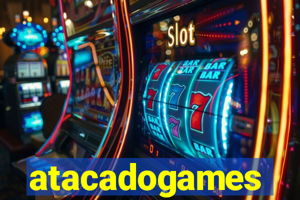 atacadogames