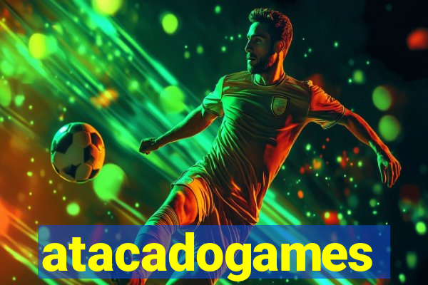 atacadogames