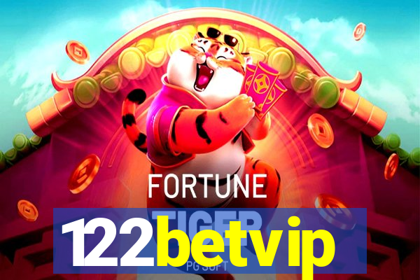 122betvip