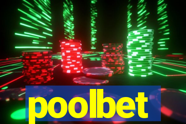 poolbet